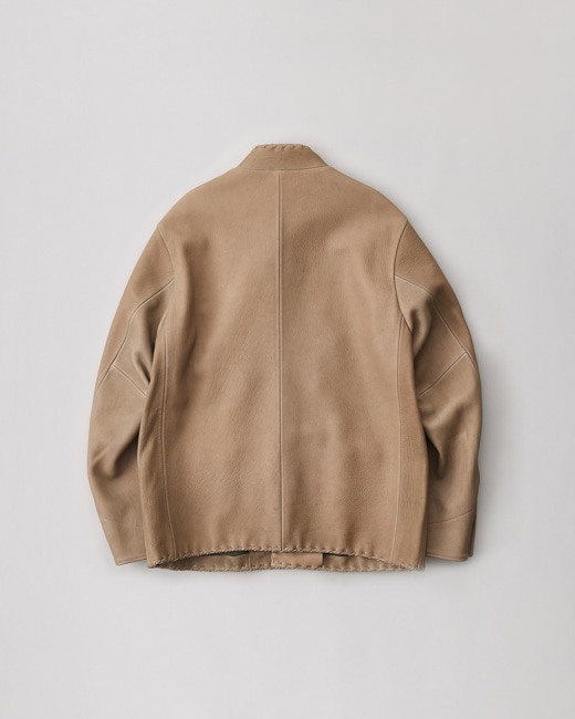 NICENESS 25SS 