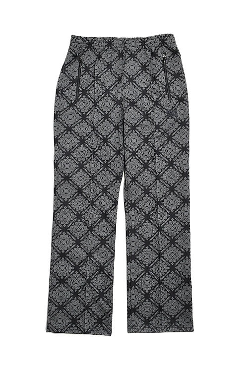 NEEDLES[ニードルズ] 23AW LOFTMAN別注 SP Track Pant - Poly JQ