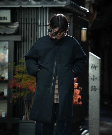 FALL/WINTER