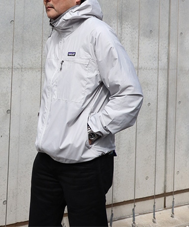 LOFTMAN TOKYO