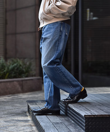 LOFTMANCOOP UMEDA