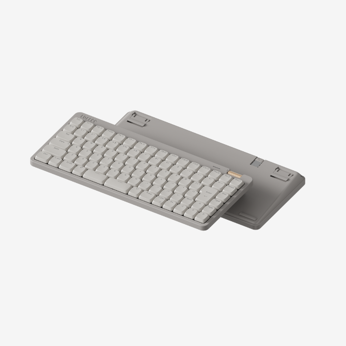 Flow Lite JIS – Lofree Japan