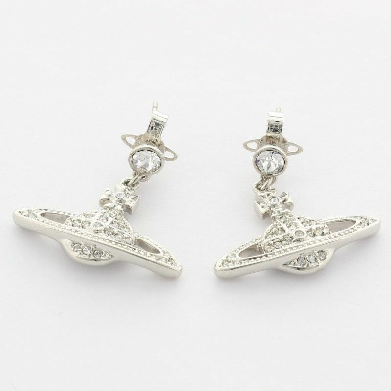 ヴィヴィアンウエストウッド Vivienne Westwood ピアス レディース