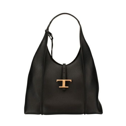 プラダ ショルダーバッグ レディース ブラック PRADA 1BC194 V OOO