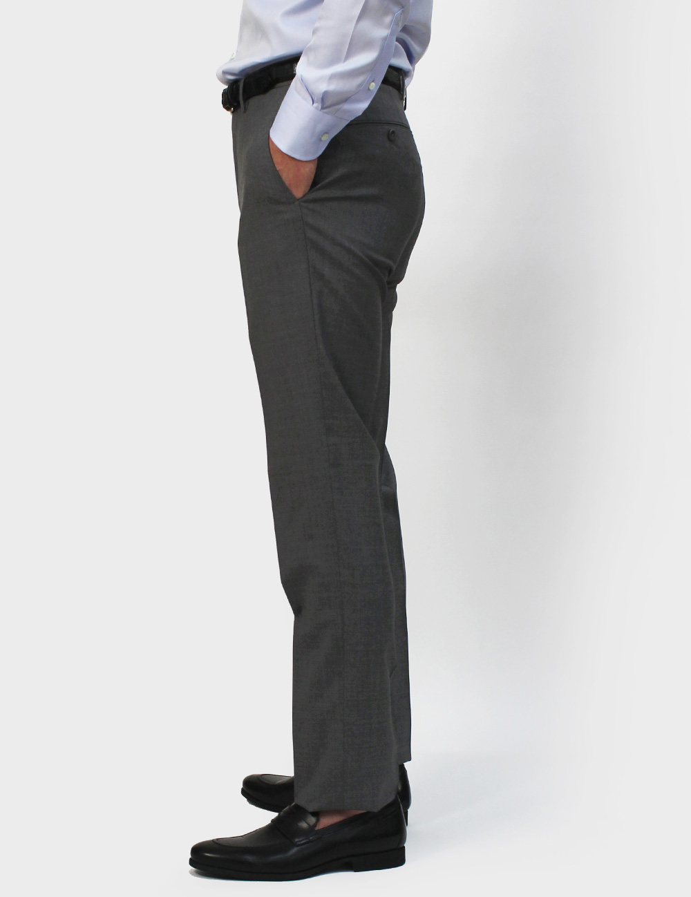 INCOTEX（インコテックス）INCOTEX SLACKS（インコテックススラックス