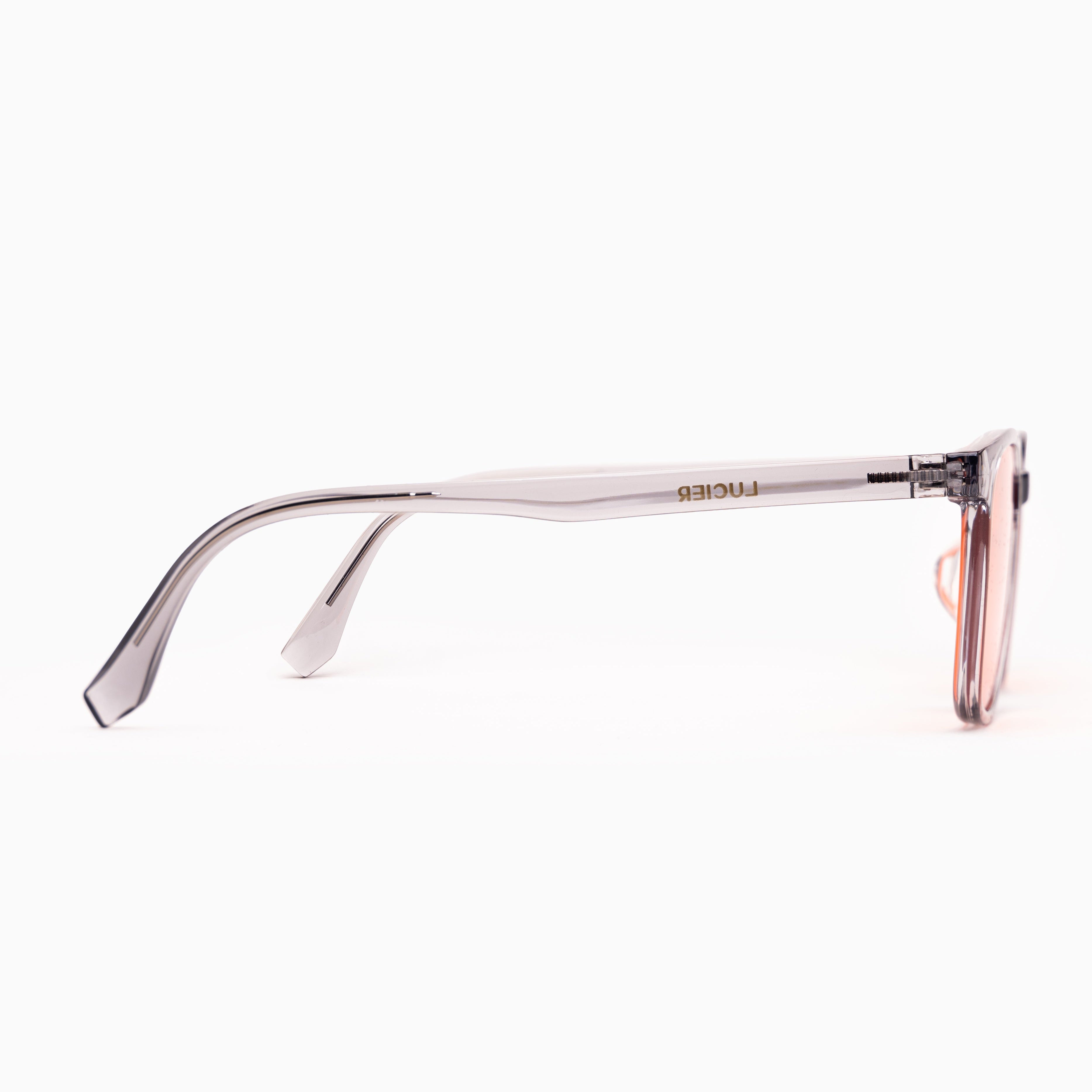 BELMAR SILVER NIGHT LENSES – LUCIER