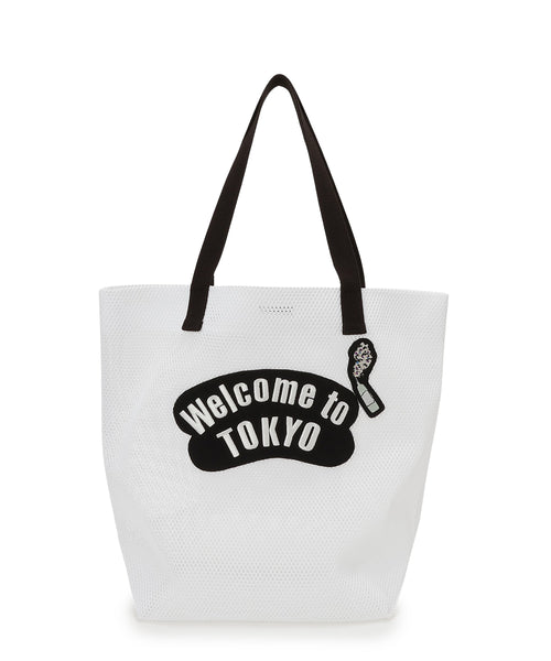 ALL BAGS— LUDLOW STORE