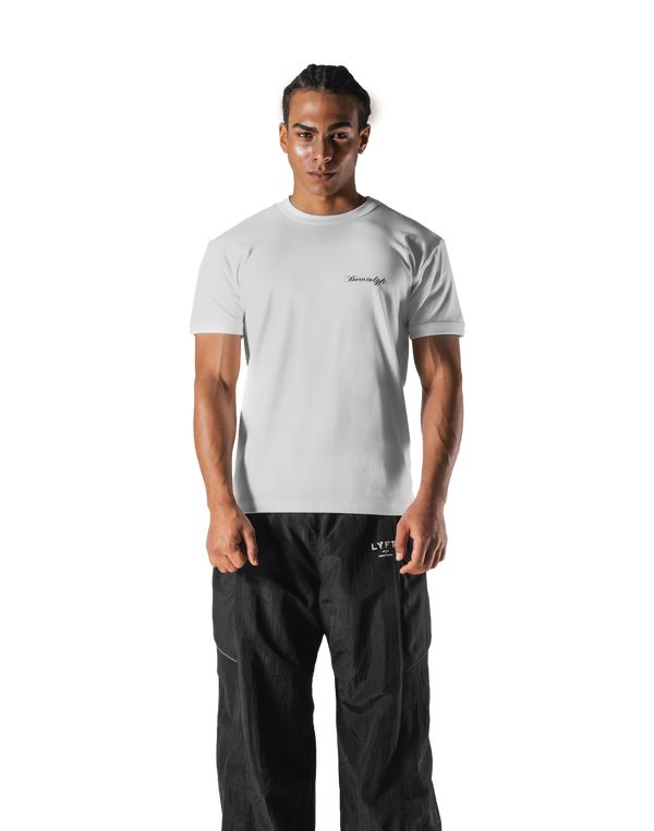 LÝFT MENS All Products – 3ページ