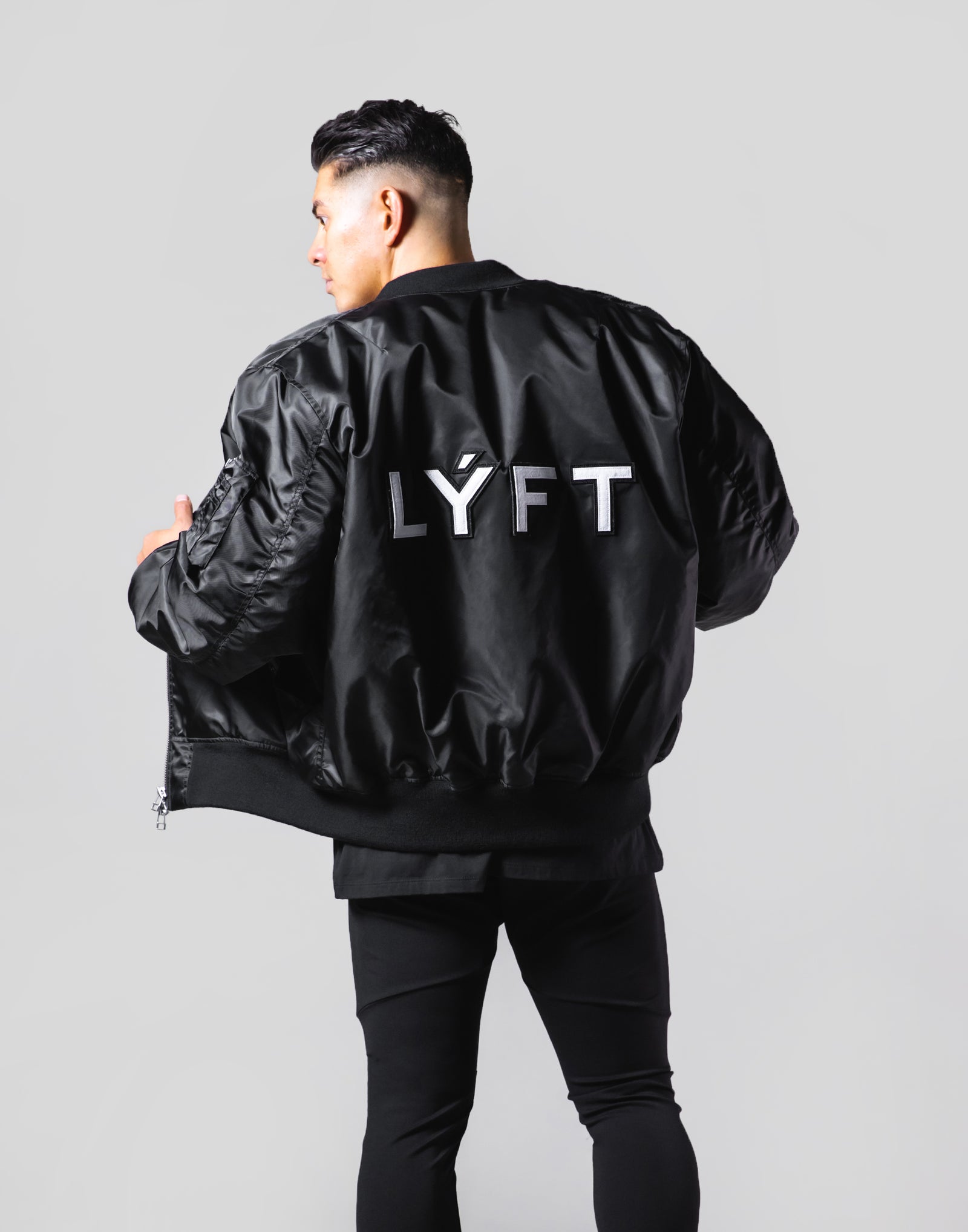01-037_1600x.jpg?v=1639886332