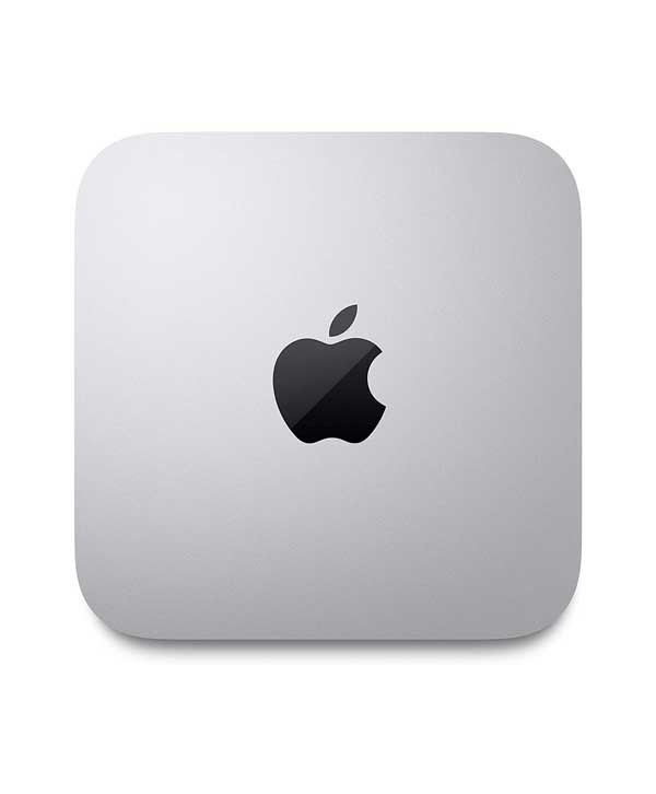 Mac Mini M1 16GB Price in BD 2022 - (2 TB Customizable)