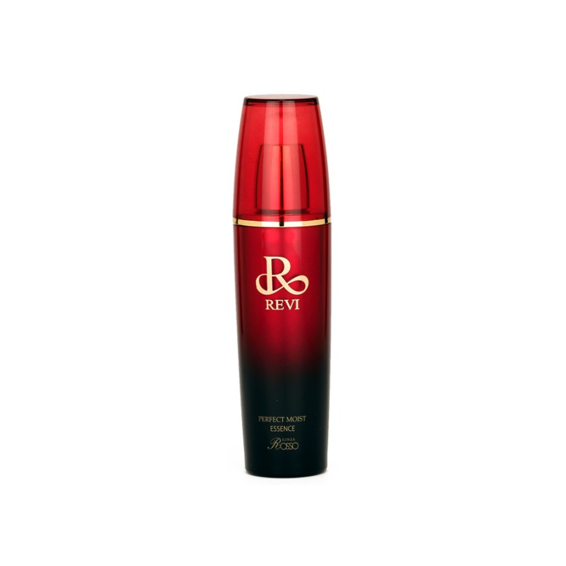 REVI リバイヴボディローション 150ml | milky ange eclore