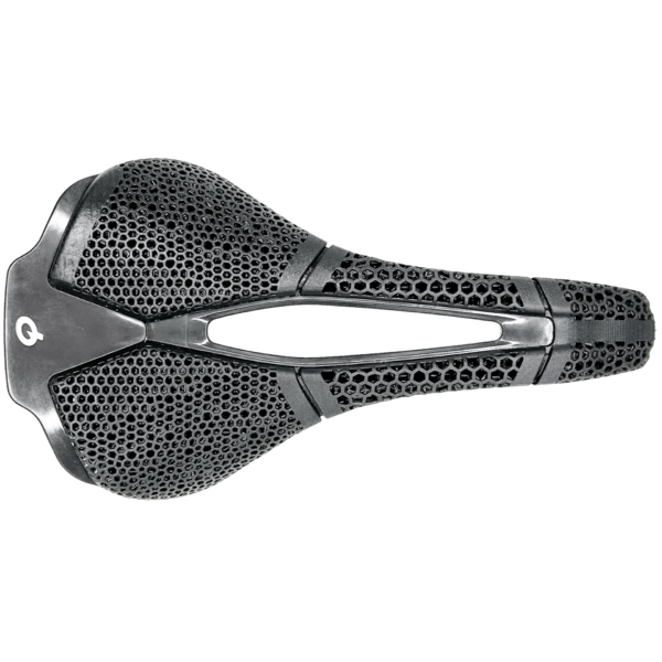 scratch-m5-pas-3dmss-600x600.png