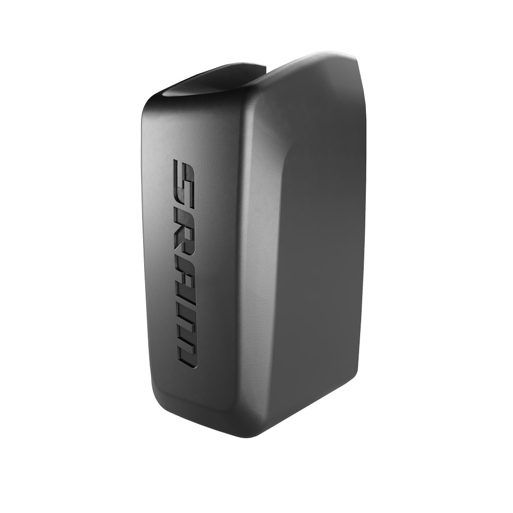 eTap Battery | SRAM ROAD | 株式会社Many'S メニーズ