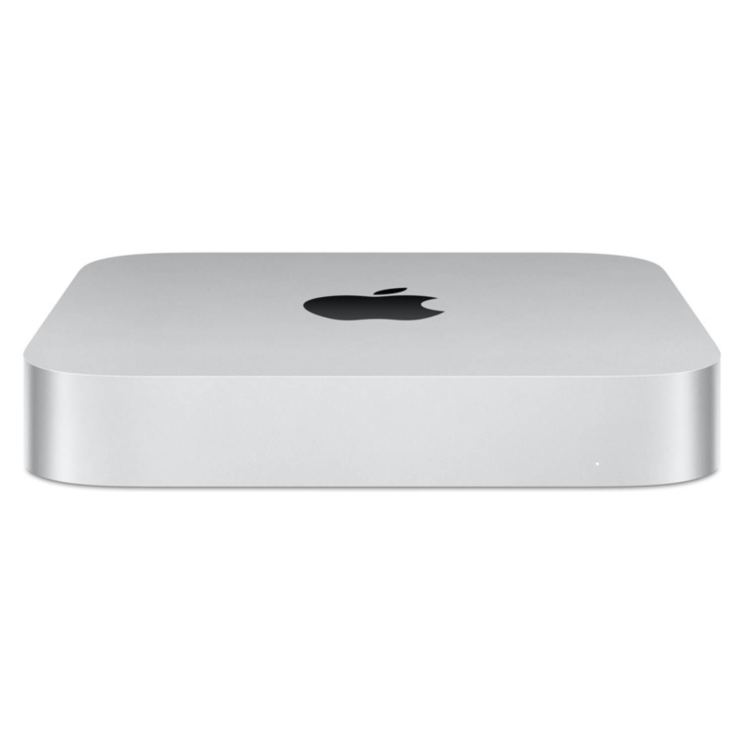 Mac Mini (M2) 256GB de Almacenamiento y 8GB de Memoria Unificada