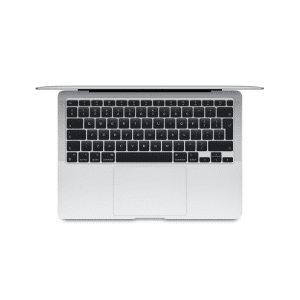13″ MacBook Air M1 8C CPU/7C GPU/ 8GB/256GB Space Grey(MGN63B/A