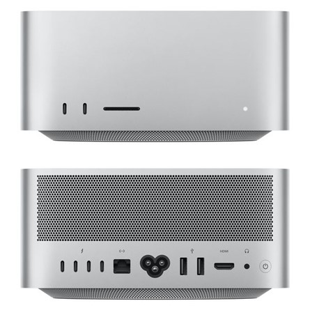 Mac Studio M2 Ultra | Macレンタルセンター