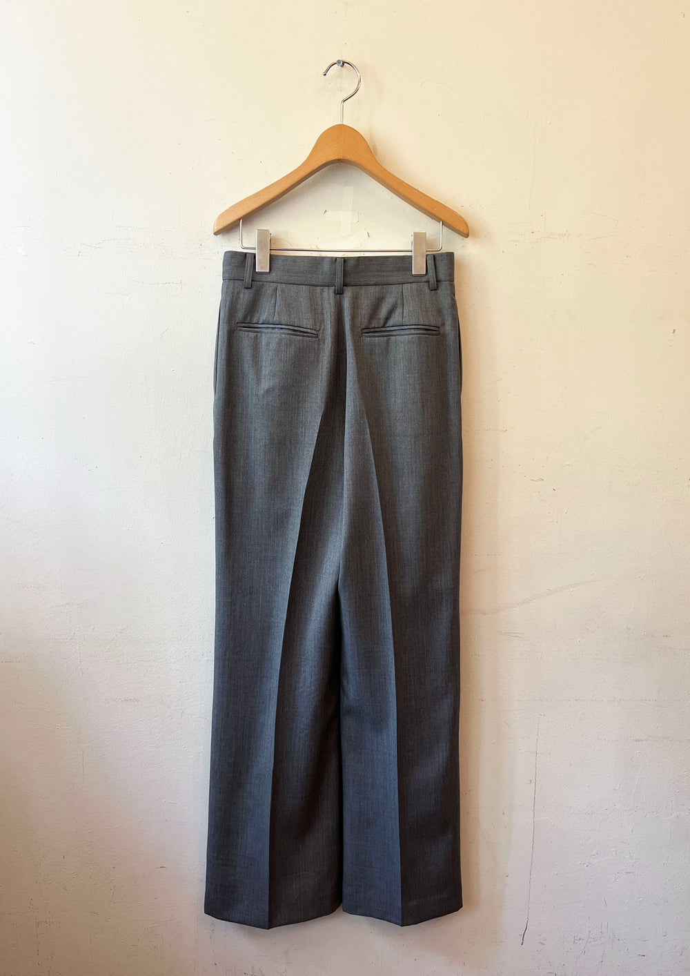 BOTTOM ボトム | MACHU PICHU SHOP（マチュピチュショップ）公式ストア