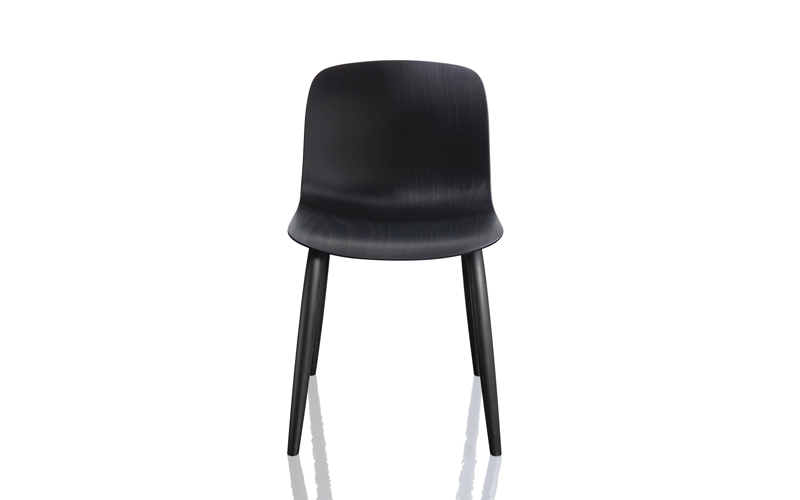 TROY [wood legs] | Magis Japan -official homepage-