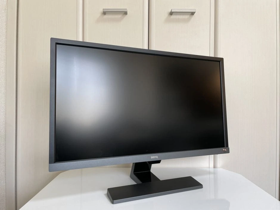 el2870u-15-940x705.webp