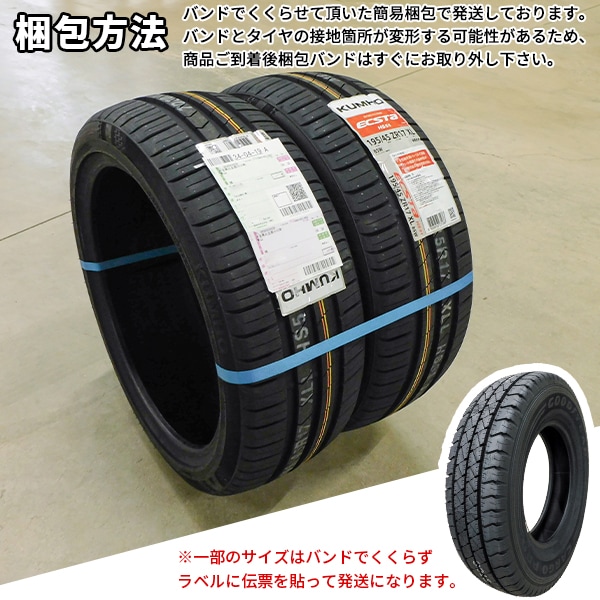 激安 ◇4本セット 225/40R18 92W 2026年製造 GRENLANDER L-ZEAL56