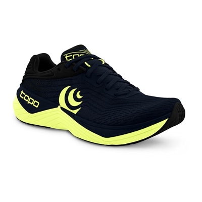 PHANTOM 3 | Topo Athletic/トポアスレティックオフィシャルサイト