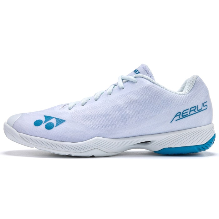 YONEX ヨネックス バドミントンシューズ パワークッション エアラスZ