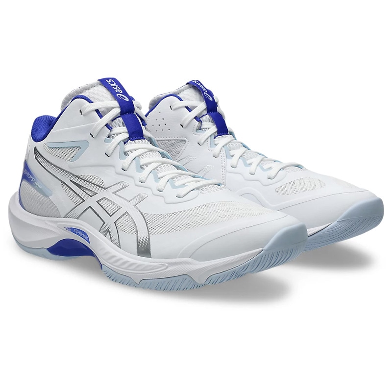 アシックス asics Vスイフト FF MT 5 1053A072-101 ユニセックス