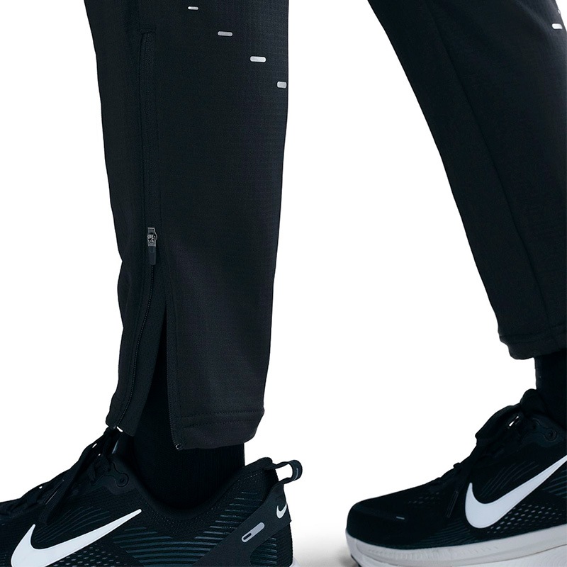 SALE】ナイキ NIKE Dri-FIT ストライド ニット ランニングパンツ