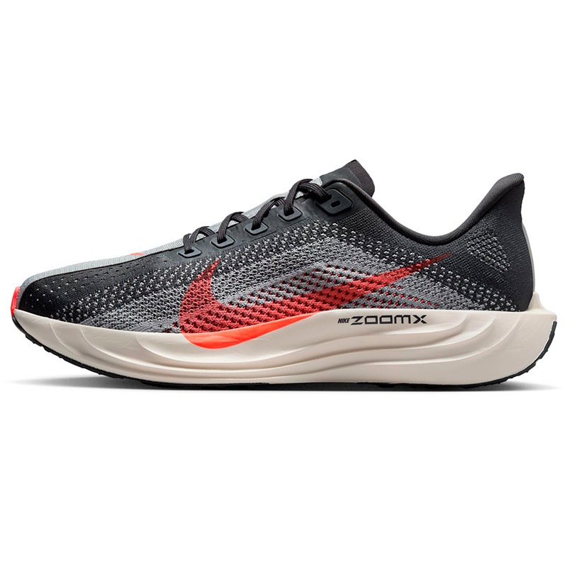 ナイキ NIKE エア ズーム ペガサス プラス FQ7262-007 メンズ ロード