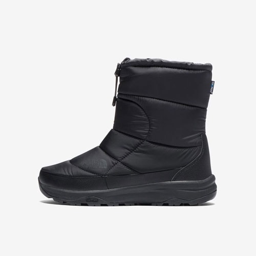 ザ・ノース・フェイス THE NORTH FACE ヌプシ ブーティ ウォーター
