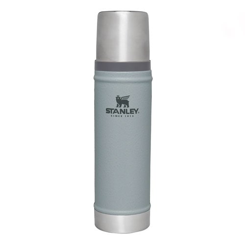スタンレー STANLEY クラシック真空ボトル 0.59L 11345 | ギア,水筒