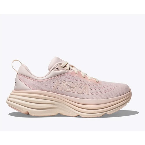 ホカ HOKA ボンダイ 8 (レディース) 1127952 | シューズ | アウトドア