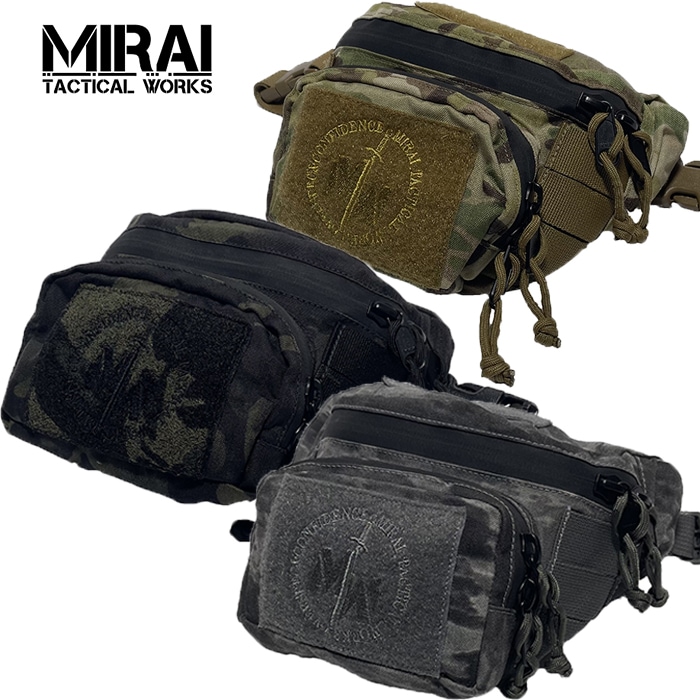 米軍放出未使用品 超希少品 医療機器整備用 100点以上 アタッシュケース付き wip-23082803_8_01.jpg
