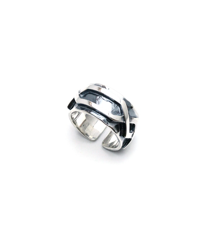 シルバーアクセサリーブランドアージェントグリーム | ArgentGleam