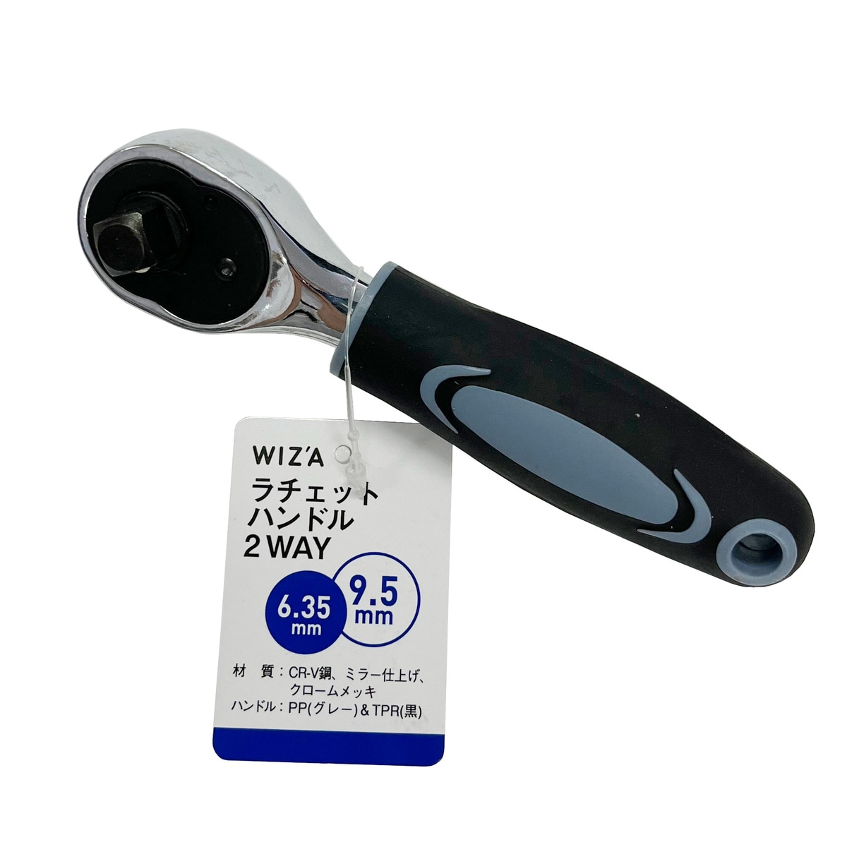 film style wizard 材料のみ 5%、30%各2m film style wizard 材料のみ