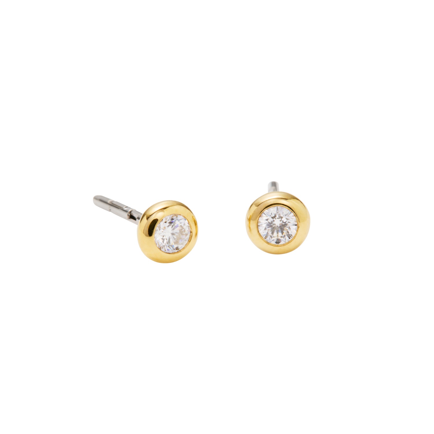Honesty Aura Gold｜Baqless 日本公式サイト