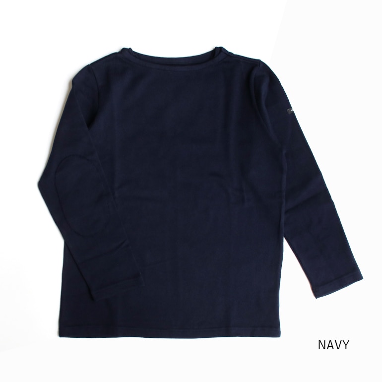 maillot マイヨ｜Weekend Long Tee【全7色】 通販｜DUPON35
