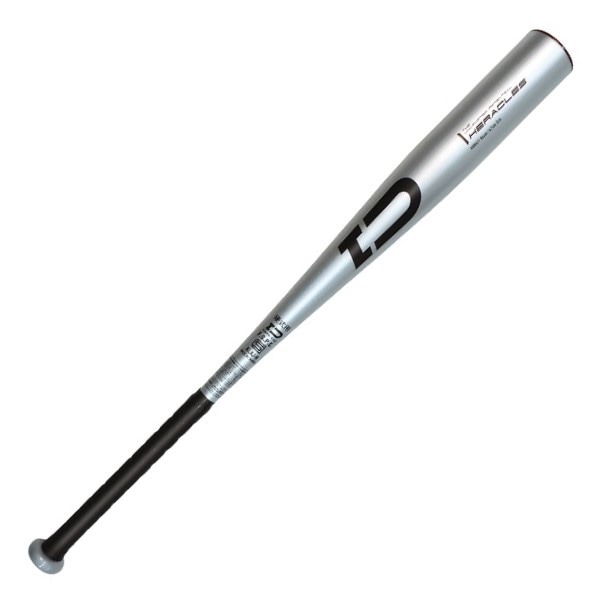 新基準硬式金属トレーニングバット 84cm 1200g｜ダイトベースボール