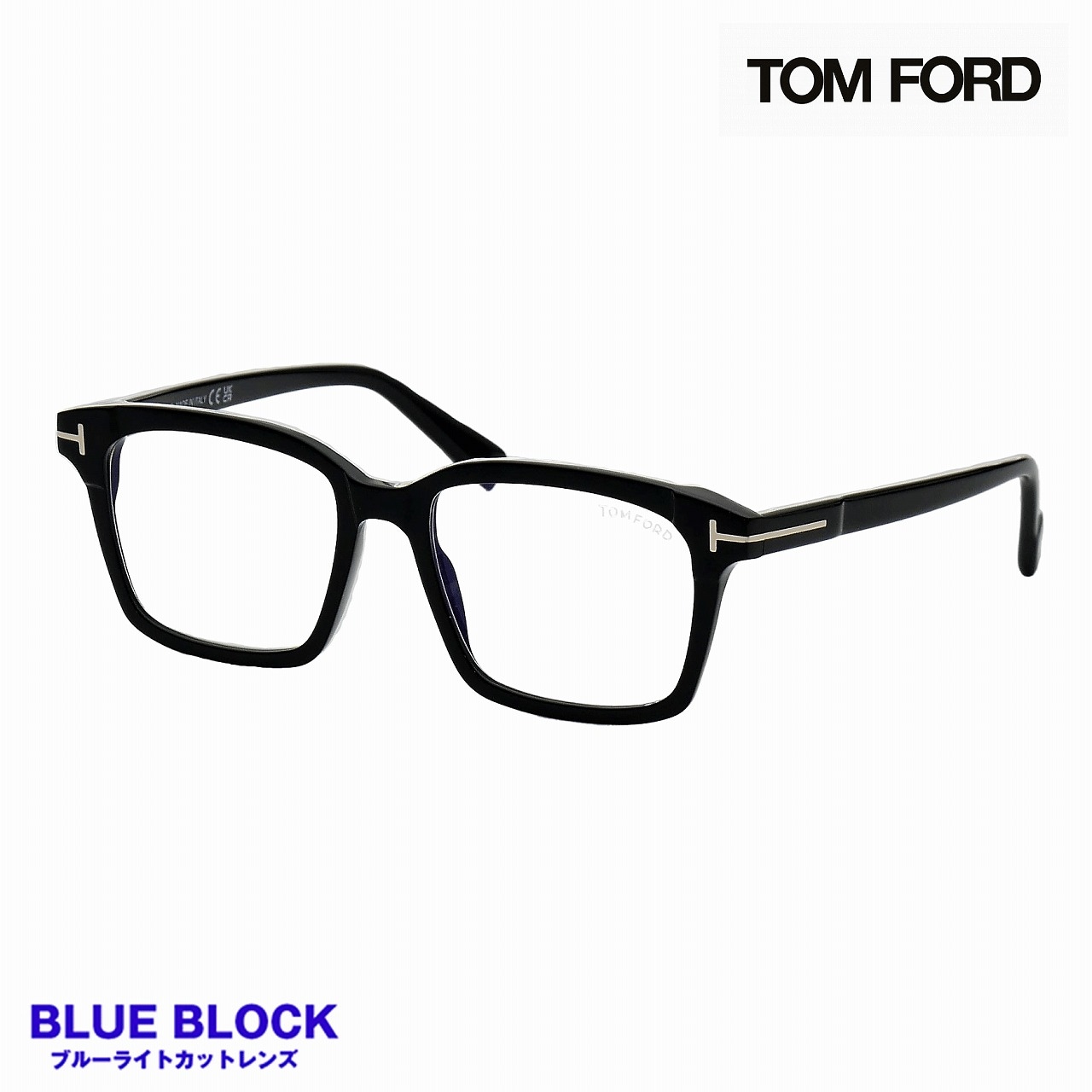 トムフォード(TOMFORD) TF5661-B 001 (54) (FT5661-B 001)｜トム