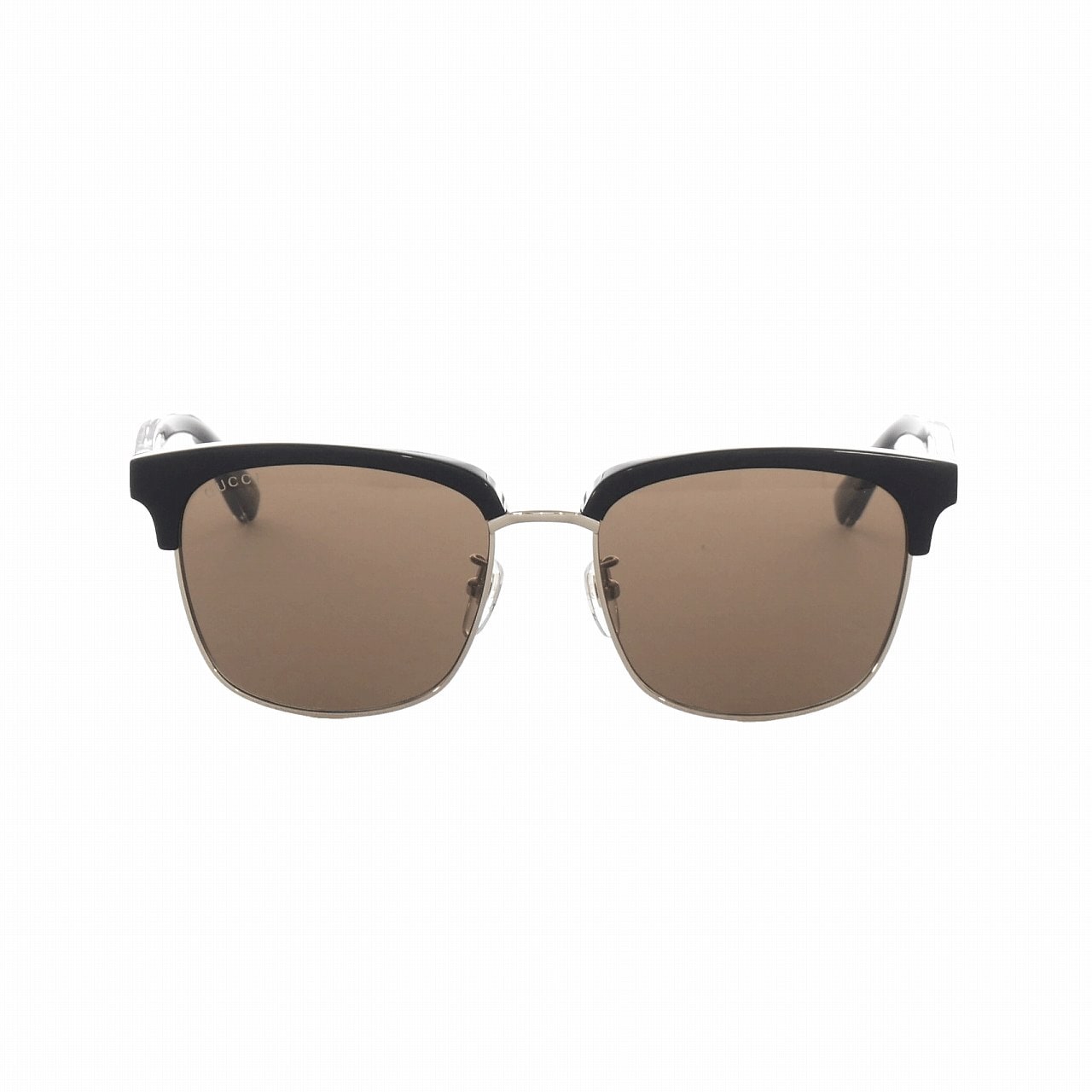 グッチ(GUCCI) GG0382S 002｜グッチ(GUCCI)サングラス｜DOUBLE
