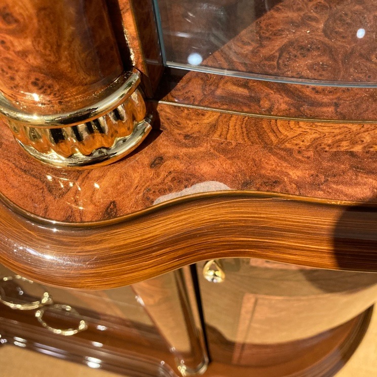 展示現品アウトレット】Saltarelli サルタレッリ Florence