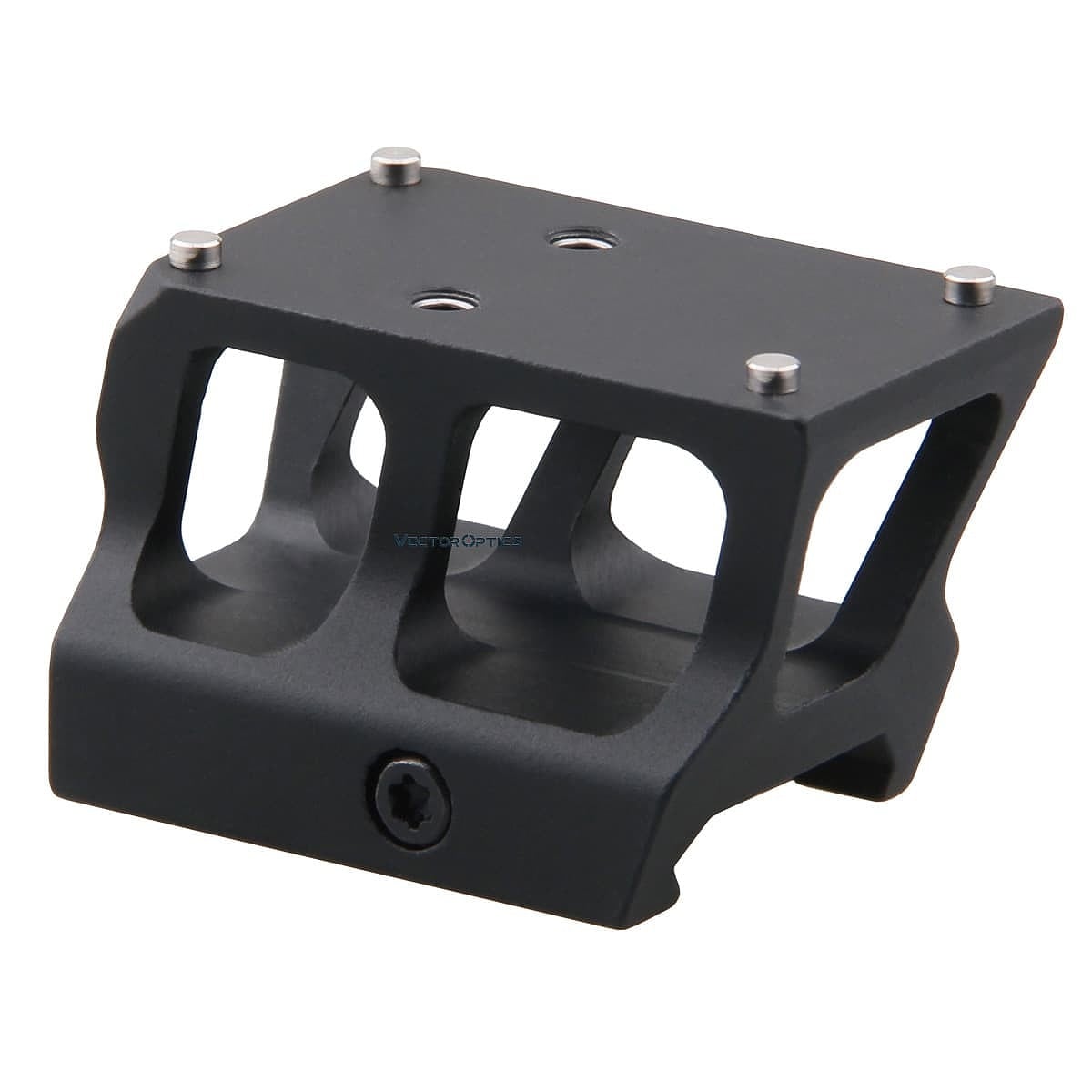 ベクターオプティクス ドットサイトマウント TEK Red Dot Lower 1/3 Co