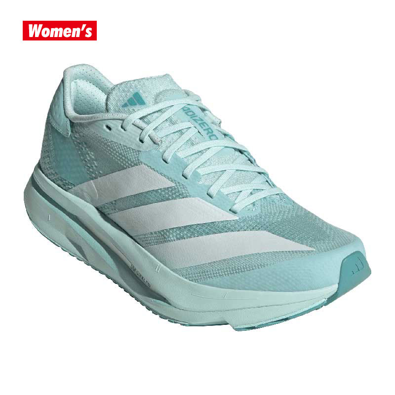 アディダス ウィメンズ アディゼロ SL2 W adidas ADIZERO SL2 W JQ2798