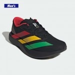 アディダス メンズ アディゼロ EVO SL ウーブン adidas ADIZERO EVO SL