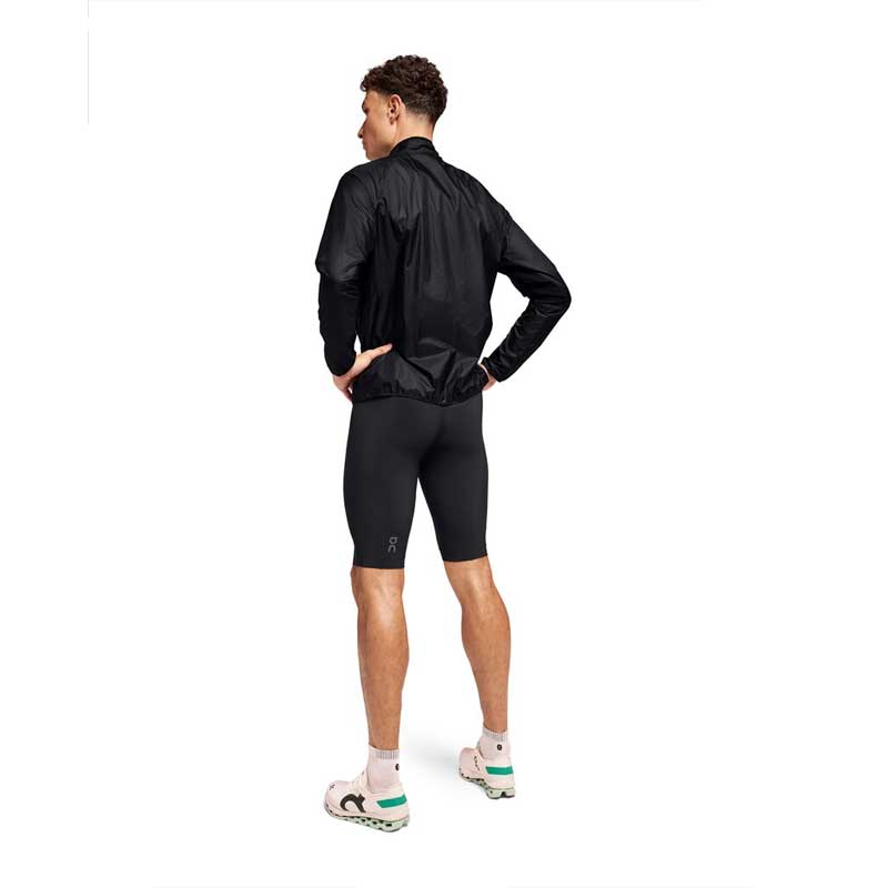 On Race Tights Half 1 M オン レースタイツハーフ1 メンズランニング