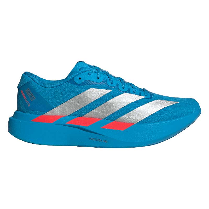 アディダス メンズ アディゼロ EVOSL WOVEN adidas ADIZERO EVOSL