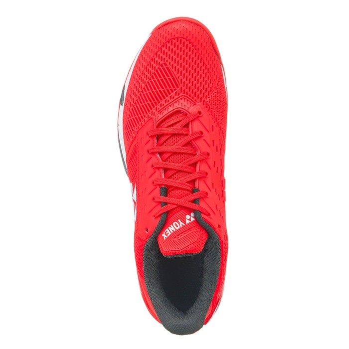 ヨネックス YONEX AD-ACCEL M GC パワークッション アドアクセル メン