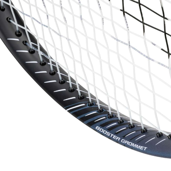 MIZUNO ミズノ ディーフォース S10 D FORCE S10 フレームのみ ガット