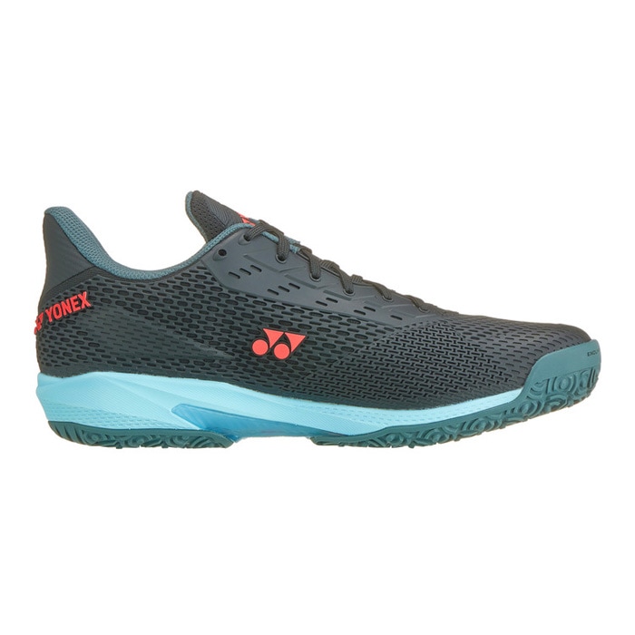 ヨネックス YONEX AD-ACCEL W GC パワークッション アドアクセル