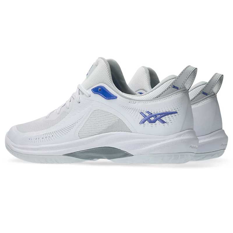 アシックス グライドノヴァFF4 asics GLIDENOVA FF4 1063A105-100